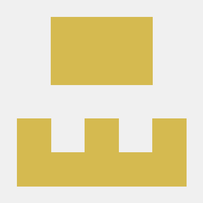 Github Cyrusthecool Burning Airlines - Ultra HD Geometric Arts for Desktop