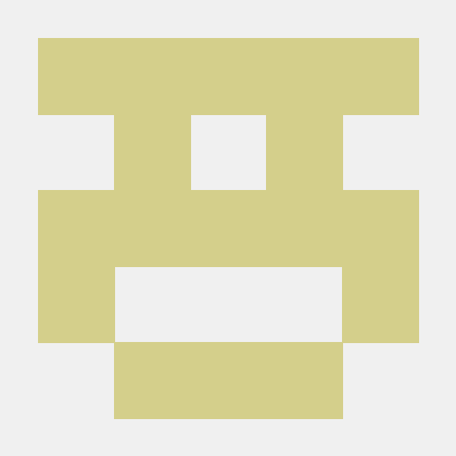 Github Getsimplecms Getsimplecms Getsimple Cms - Geometric Backgrounds - Stunning Retina Collection