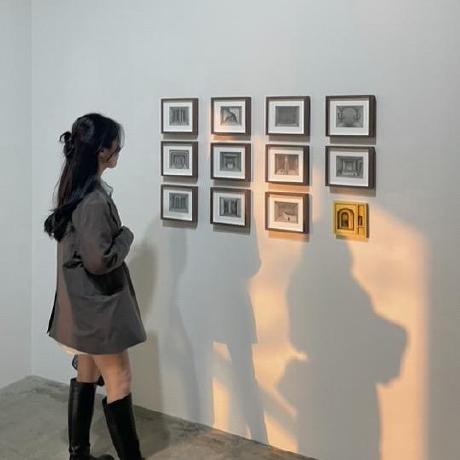 S2uzy Suzy Kang Github - High Quality Geometric Background - Ultra HD