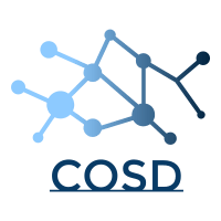 Github Open Source Chandigarh Team Portfolio Docker Simple - Premium Dark Photo Gallery - HD