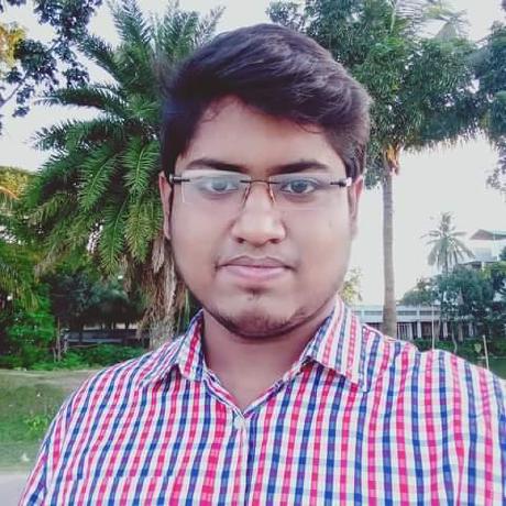 Dabananda Dabananda Mitra Github - 4K Gradient Arts for Desktop