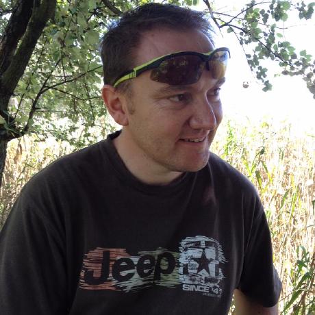 Robert Kellerman Github - Light Pictures - Ultra HD High Resolution Collection