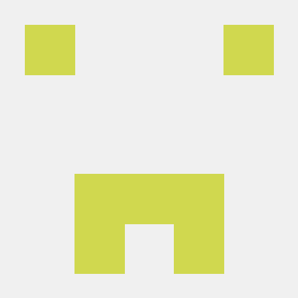 Github Fcm Project Simulator Software Simulator For Measuring Accuracy - Light Patterns - Incredible 4K Collection