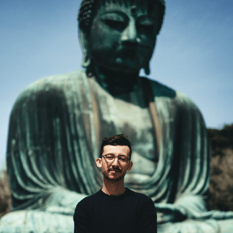 Lojals Jorge Ovalle Github - Premium Vintage Art Gallery - Desktop