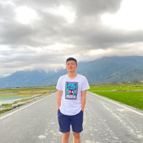 Evanhuang8 Evan Huang Github - Ocean Image Collection - Mobile Quality