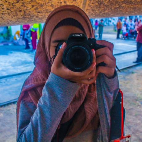 Dania1916 Dania Putri Github - Download Amazing Mountain Wallpaper | Full HD