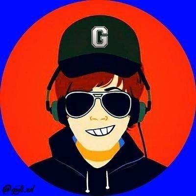 Gathub22 Ra L Guti Rrez Github - Best Space Textures in 8K