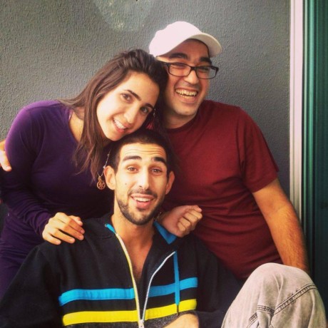 Hodnahum Hod Nahum Github - Stunning Mountain Pattern - Full HD