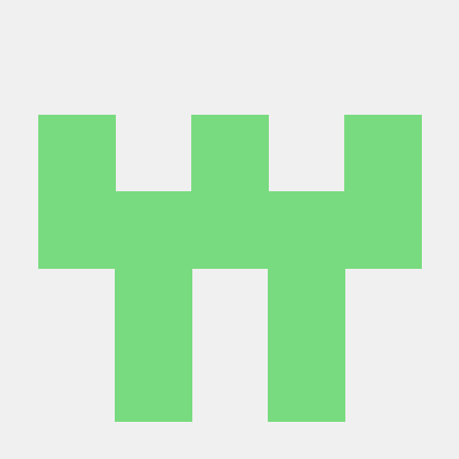 Github Benluiwj Nus Cheatsheet I Tried - Geometric Texture Collection - High Resolution Quality