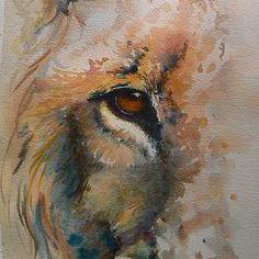 Github Allengaller Zenx Hehe - Stunning 8K Ocean Illustrations | Free Download