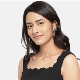 Sonali Tandon Medium - Premium Mountain Photo Gallery - Retina