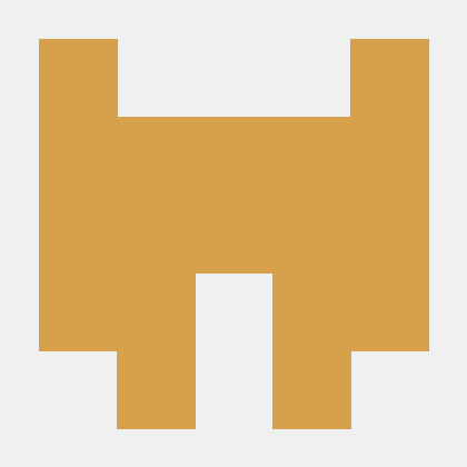 Cero Solution Github - Gorgeous 4K Abstract Photos | Free Download