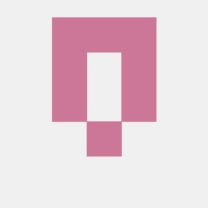 Bhumika1331 Bhumika Sharma Github - Premium Sunset Pattern Gallery - Retina