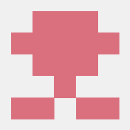 Onani Github - Best Geometric Wallpapers in Desktop