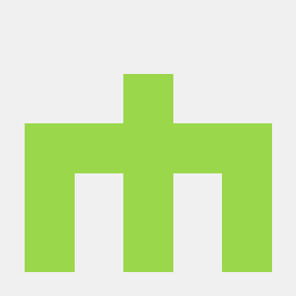 Langmanus Python Version At Main Darwin Lfl Langmanus Github - Best City Images in Ultra HD