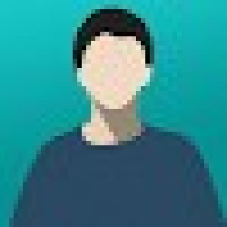 Typing In The Lang Files Brings An Error Issue 19 Corecoder Devs Core Coder Github - Premium Colorful Picture Gallery - Retina