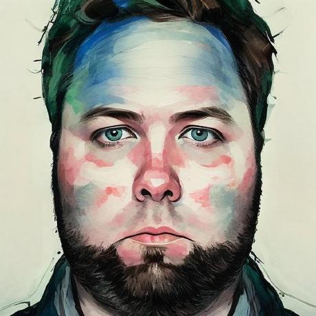 Github Kfrancis Chargify2 - Space Picture Collection - HD Quality