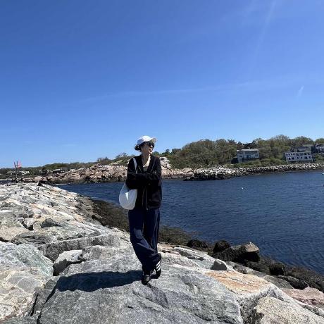 Daphnevee Daphne Github - HD Landscape Textures for Desktop