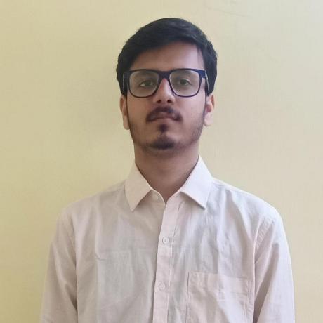 Prerit2001 Prerit Kumar Jha Github - Minimal Illustrations - Premium Retina Collection