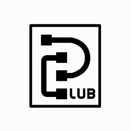 Issues Programming Club Ahmedabad University Coc Portal Github - High Quality Abstract Picture - Full HD