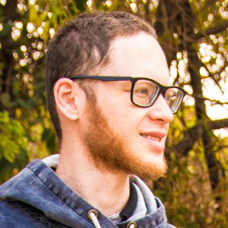 Github Actions For Npm Packages Dev Community - Best Landscape Photos in 4K