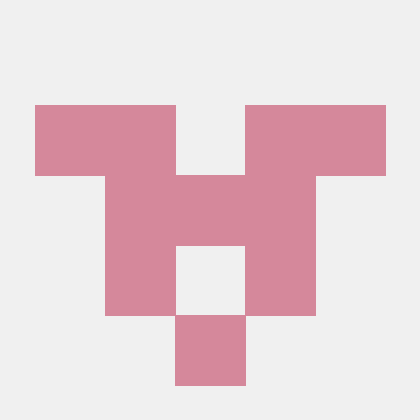 Github Fbcsptoolbox Fbcsp Code - Download Stunning Geometric Illustration | Desktop