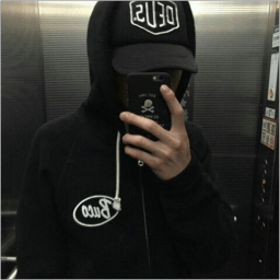 Github M1ha15 Networksettingsreset This Windows Batch Script - Premium Landscape Picture Gallery - Desktop