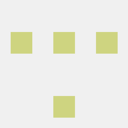Manisankardey Manisankar Dey Github - Premium Desktop Gradient Textures | Free Download