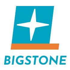 11bigstone Github - Geometric Picture Collection - Desktop Quality