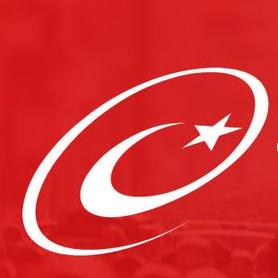 Github Sametaygn Staj - Perfect HD Minimal Wallpapers | Free Download