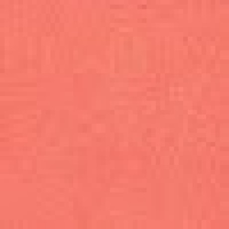 Minnie Boop Cyber Github - Creative Sunset Image - Retina