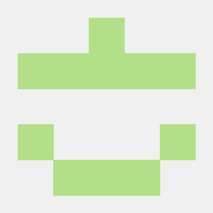 Rick Hao Github - Download High Quality Minimal Image | High Resolution