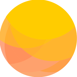 Phronesis Omo Github - Best Gradient Patterns in Desktop