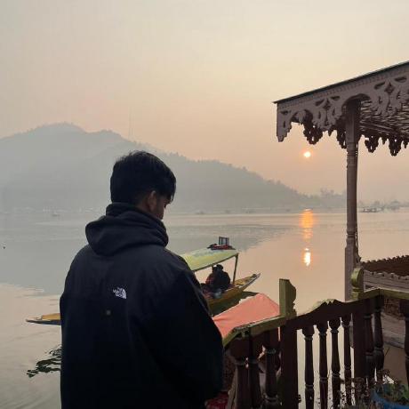 Seetha Cio Seetha Github - High Resolution City Images for Desktop