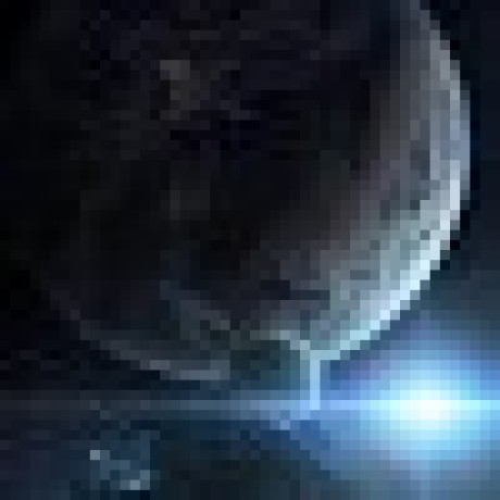 Liang Github - Abstract Photos - Modern 8K Collection