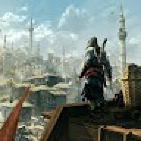 Github Victesa Networq - Gradient Patterns - Ultra HD Ultra HD Collection