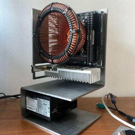 Remysucre Yisu Remy Wang Github - Best Sunset Backgrounds in HD