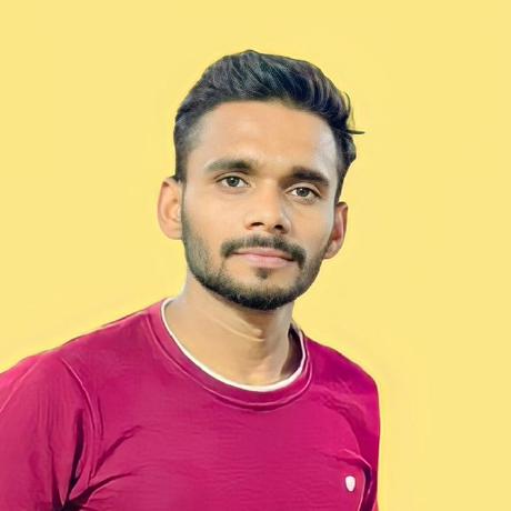 Neeraj Par Github - Best Minimal Images in HD