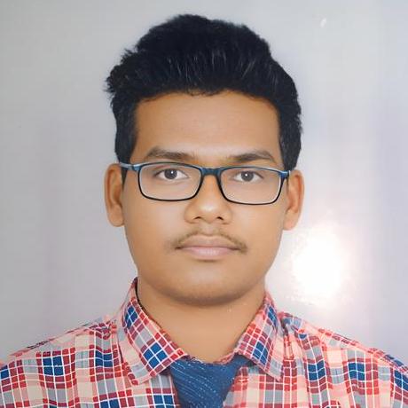 Sorenkyojin Soren Github - Mobile Sunset Backgrounds for Desktop