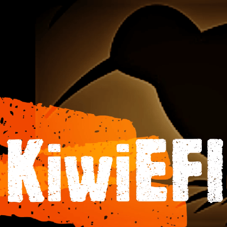 Nfarrington Neil Farrington Github - Ocean Illustrations - Stunning Mobile Collection