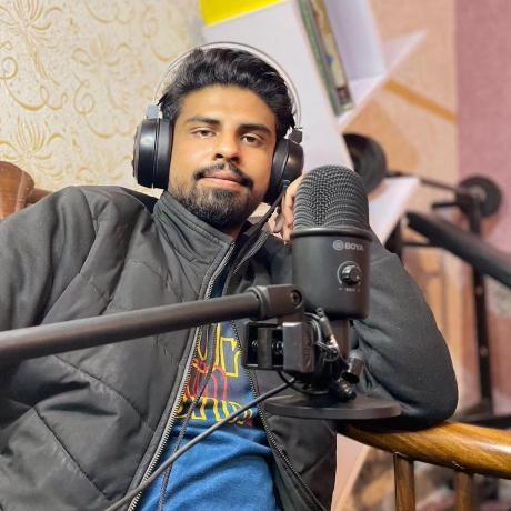 Ubaidullah M Ubaidullah Muhammad Ahmad Github - HD Space Photos for Desktop