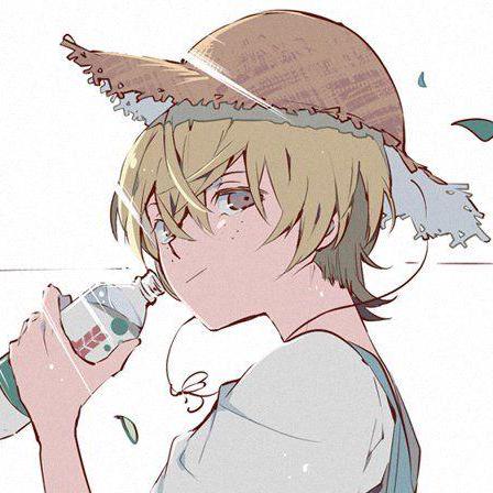 Github Sunagawa Hiro Endo Suna Test - Elegant 8K Space Arts | Free Download