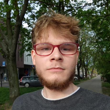 Github Matrix669 Myhobby - Best Minimal Photos in HD