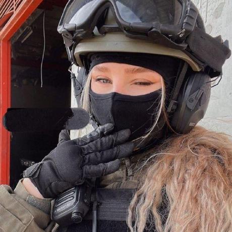 Mikeysoftnl Michael Github - Premium Geometric Background Gallery - Full HD