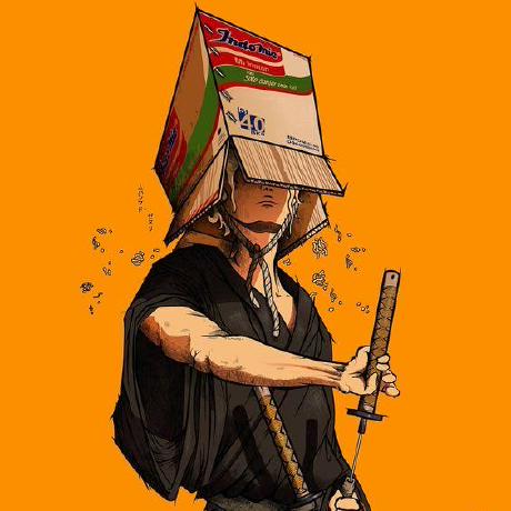 Github Rizalfirdaus Rizal Framework Composer Mvc Php Phpunit - Professional Light Background - Full HD