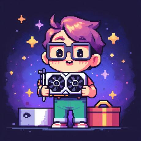 Github Sulthanabiyyu Jdc Joints Ugm 2023 - Beautiful Landscape Texture - High Resolution