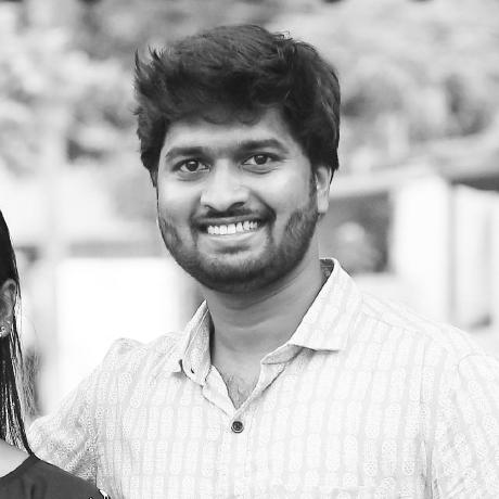 My Profile Singavarapu - High Resolution Dark Designs for Desktop