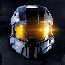 Deraldabbe Derald C Abbe Github - Premium Landscape Illustration Gallery - Full HD