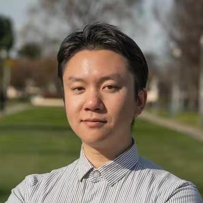 Maxim Tsai Maxtsai99 Profile Pinterest - Premium Abstract Wallpaper Gallery - HD