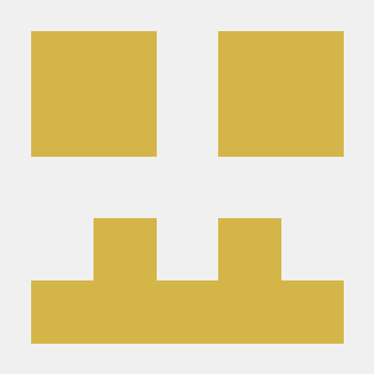 Zayed Ahmed Dev Github - Download Professional Geometric Picture | Mobile